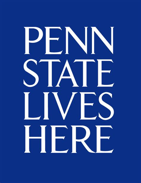 psu admission status|MyPennState Portal Information .